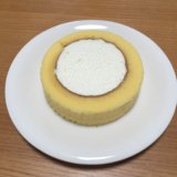 ローソン　プレミアムロールケーキ　uchicafe　食べ比べ