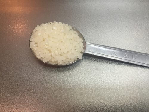 たけのこ　茹で方　下処理　簡単　保存方法　レシピ　生　米ぬかなし