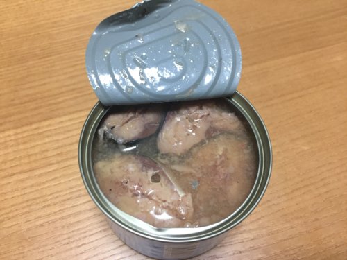 業務スーパー　サバ水煮缶　国産　アレンジ　レシピ